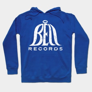 Bell Records Hoodie